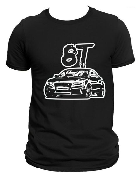 t-shirt dtg print logo shirt short sleeve amazing car gift cotton men's t-shirts, White;black
t-shirt dtg print logo shirt short sleeve amazing car gift cotton men's t-shirts, White;black