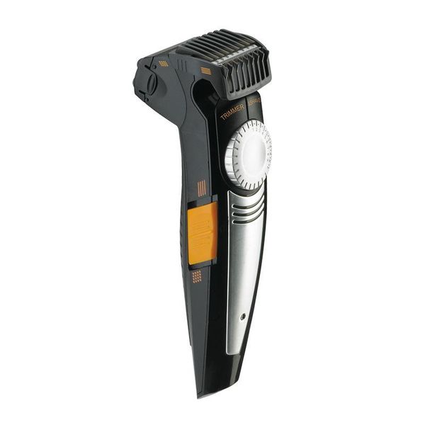 hair clippers barber profesional full set all-in one rechargeable cordless beard trimmer electric clipper adults kids
hair clippers barber profesional full set all-in one rechargeable cordless beard trimmer electric clipper adults kids