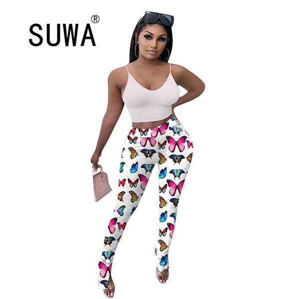 floral print women slit flare pants high waist bell-bottoms trousers draped jogger leggings sweatpants wholesale 210525, Black;white
floral print women slit flare pants high waist bell-bottoms trousers draped jogger leggings sweatpants wholesale 210525, Black;white
