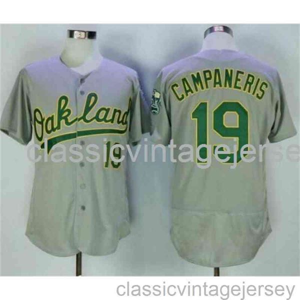 embroidery bert campaneris american baseball famous jersey stitched men women youth baseball jersey size xs-6xl, Black
embroidery bert campaneris american baseball famous jersey stitched men women youth baseball jersey size xs-6xl, Black