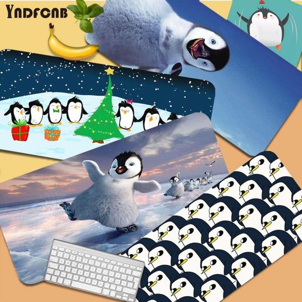 mouse pads & wrist rests penguin beautiful anime pad mat size for large edge locking speed version game keyboard
mouse pads & wrist rests penguin beautiful anime pad mat size for large edge locking speed version game keyboard