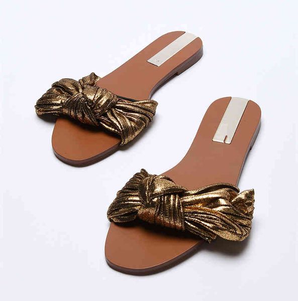 slippers shoes low rivet loafers flat rubber flip flops gold sandals slides butterfly-knot slipers women hawaiian summer sc 7ijm, Black
slippers shoes low rivet loafers flat rubber flip flops gold sandals slides butterfly-knot slipers women hawaiian summer sc 7ijm, Black
