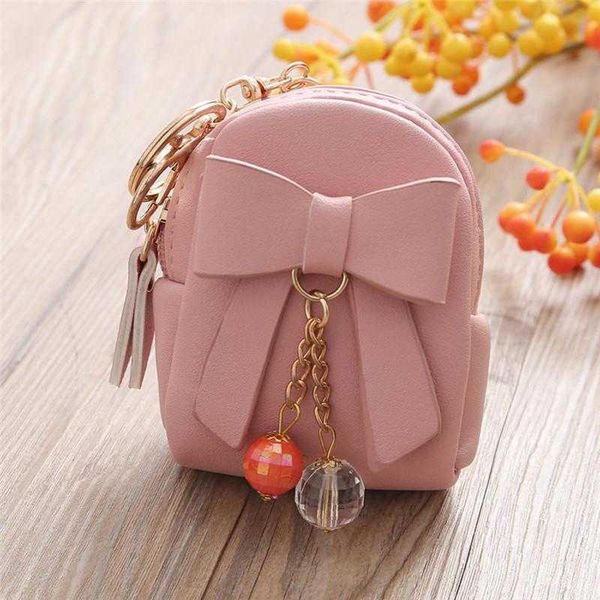 bow women coin zipper purses key bag pu leather female mini teen girls backpacks short wallet purse card holders handbag, Red;black
bow women coin zipper purses key bag pu leather female mini teen girls backpacks short wallet purse card holders handbag, Red;black
