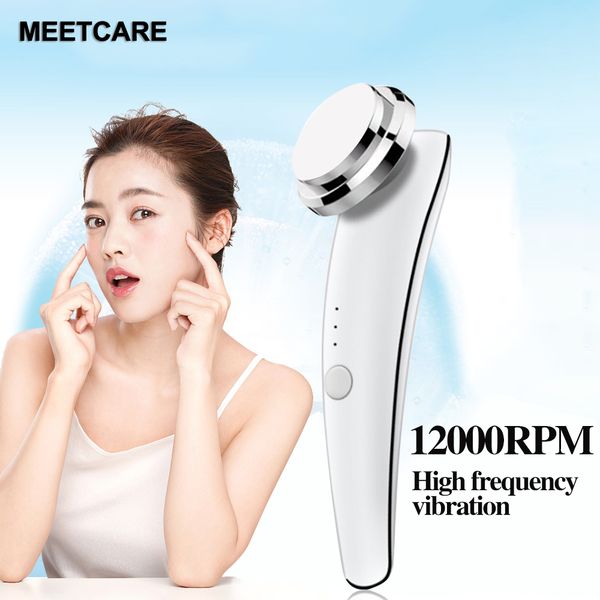 anti aging facial slimming clean massage whitening moisturizing face cleansing vibration machine skin lift beauty instrument
anti aging facial slimming clean massage whitening moisturizing face cleansing vibration machine skin lift beauty instrument