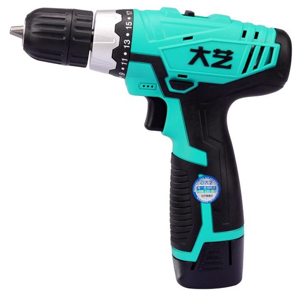 mini electric drill adapter hand wireless tools cordless drilling machine ferramentas da60dz professiona drills
mini electric drill adapter hand wireless tools cordless drilling machine ferramentas da60dz professiona drills