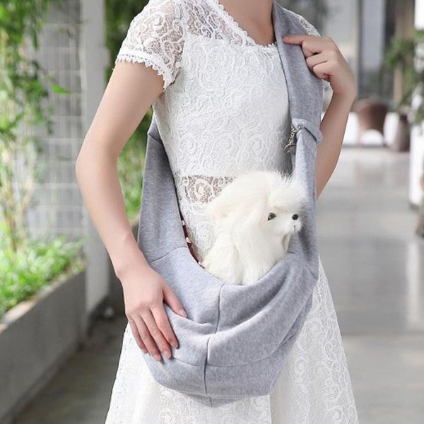 double-sided dog crossbody shoulder bag simple portable cotton and linen outing small sling strap pet supplies handbag car seat covers
double-sided dog crossbody shoulder bag simple portable cotton and linen outing small sling strap pet supplies handbag car seat covers
