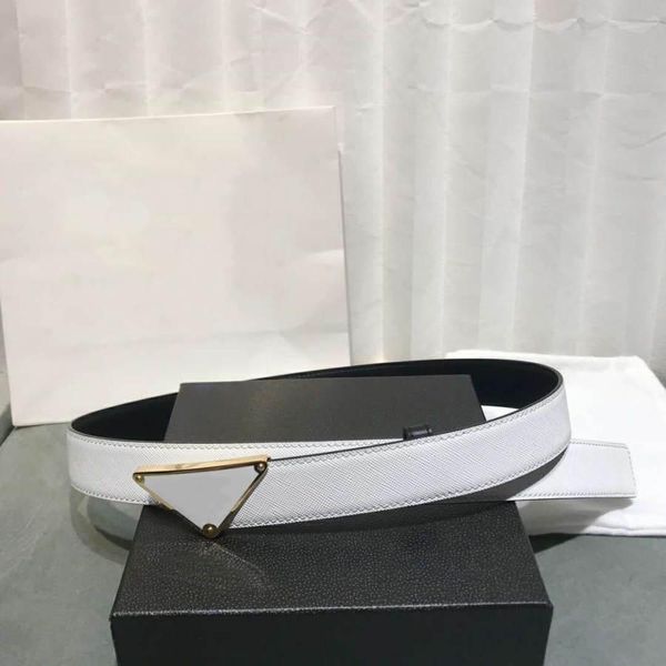 belt for man woman fashion letter design men womens belts genuine cowhide 9 color with box, Black;brown
belt for man woman fashion letter design men womens belts genuine cowhide 9 color with box, Black;brown