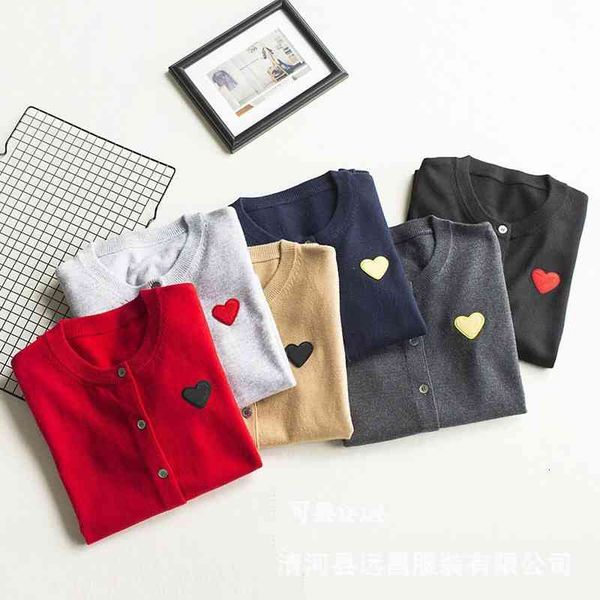 fashion womens sweater loose men sweatshirt with label fashion hip-hop letters long sleeve with box, White;black
fashion womens sweater loose men sweatshirt with label fashion hip-hop letters long sleeve with box, White;black