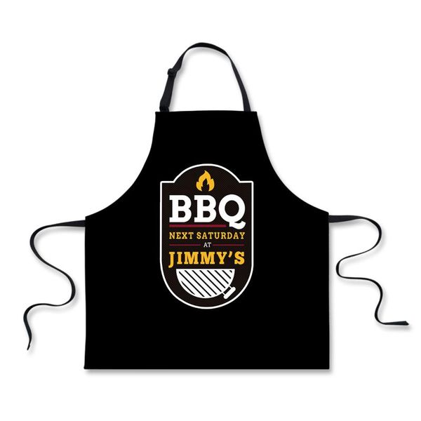 cartoon 3d bbq print adjustable kitchen apron for men women brief anti-oil baking cooking accessories bib cleaning aprons unisex
cartoon 3d bbq print adjustable kitchen apron for men women brief anti-oil baking cooking accessories bib cleaning aprons unisex