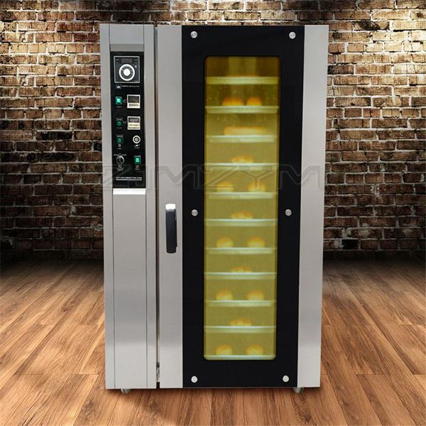 electric ovens 12 plate air stove, pizza oven, commercial circulation sandwich duck baking equipment
electric ovens 12 plate air stove, pizza oven, commercial circulation sandwich duck baking equipment