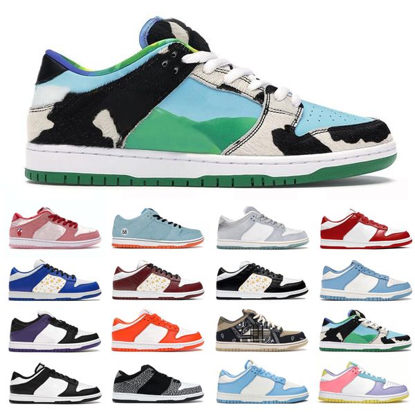 2021 man woman running shoes white unc club 58 gulf sean cliver coast university red barkroot hyper royal mean green syracuse court purple s
2021 man woman running shoes white unc club 58 gulf sean cliver coast university red barkroot hyper royal mean green syracuse court purple s