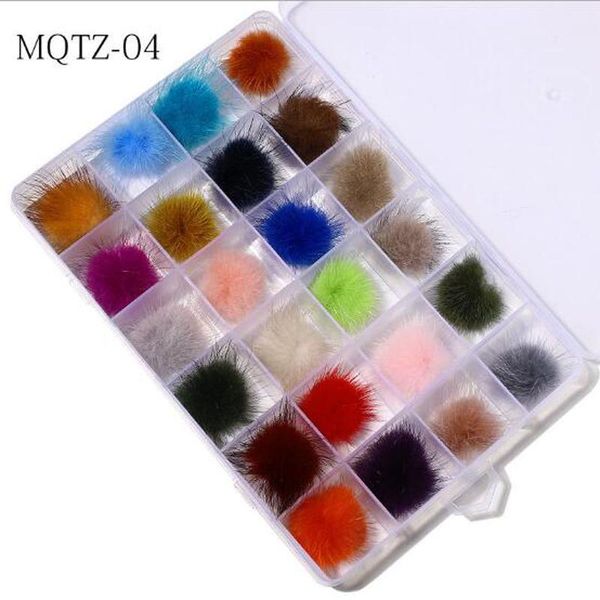 nail art decorations decoration cute fur ball manicure accessories 3d stickers puffer diy ornaments multi-color mixed design, Silver;gold
nail art decorations decoration cute fur ball manicure accessories 3d stickers puffer diy ornaments multi-color mixed design, Silver;gold