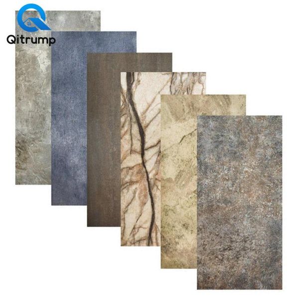 wallpapers marble self adhesive bathroom tile stickers waterproof wallpaper art floor sticker kitchen decorative film ground contact paper
wallpapers marble self adhesive bathroom tile stickers waterproof wallpaper art floor sticker kitchen decorative film ground contact paper