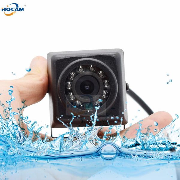cameras hqcam 720p 960p 1080p night vision ir cut mini ip camera outdoor surveillance security ip66 waterproof bus
cameras hqcam 720p 960p 1080p night vision ir cut mini ip camera outdoor surveillance security ip66 waterproof bus
