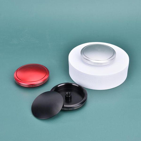 car air freshener solid aroma perfume diffuser auto for interior accessories