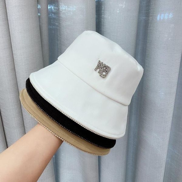 wide brim hats japanese diamond bucket hat women summer outdoor travel fishing sun bob cotton letter embroidery panama fisherman basin, Blue;gray
wide brim hats japanese diamond bucket hat women summer outdoor travel fishing sun bob cotton letter embroidery panama fisherman basin, Blue;gray