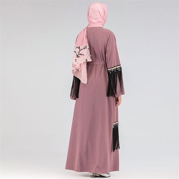 sequin dubai abaya kimono hijab muslim dress turkish dresses islamic clothing abayas for women kaftan caftan omani robe turque, Red
sequin dubai abaya kimono hijab muslim dress turkish dresses islamic clothing abayas for women kaftan caftan omani robe turque, Red