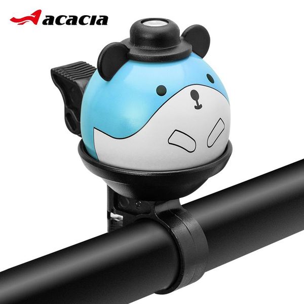 bike horns cute mouse design mtb road handlebar alarm sound bell ring 360 degree rotation bicycle for kids cycling accessory
bike horns cute mouse design mtb road handlebar alarm sound bell ring 360 degree rotation bicycle for kids cycling accessory