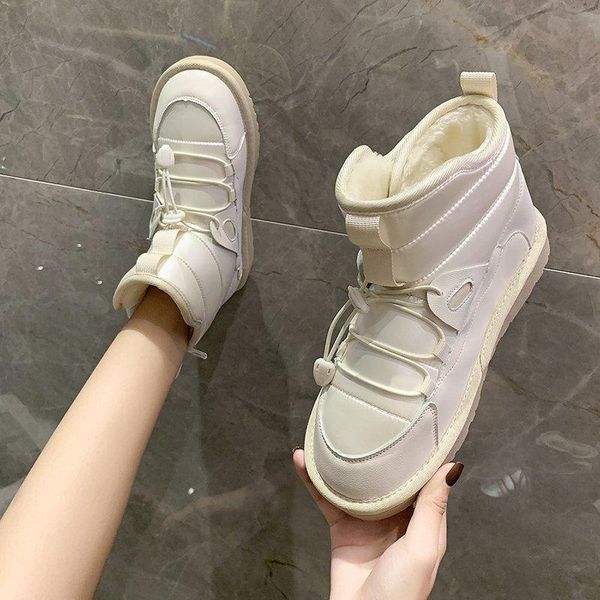 boots 2021 fashion 100% genuine cowhide leather snow australia classic women warm winter shoes for, Black
boots 2021 fashion 100% genuine cowhide leather snow australia classic women warm winter shoes for, Black