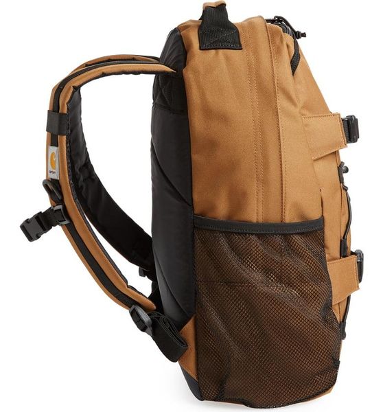 2021ss men women 1:1 super large capacity backpack drawstring skateboard bag travel outdoor
2021ss men women 1:1 super large capacity backpack drawstring skateboard bag travel outdoor