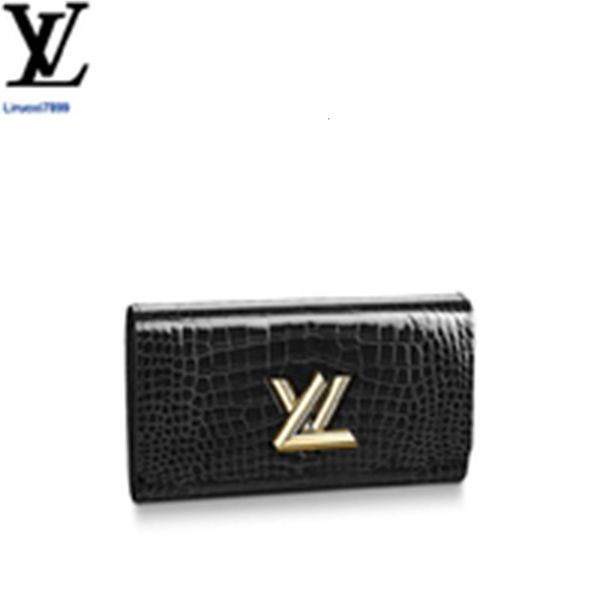 chain brand key designer luxury holders kc78 pouches n92017 twist phone wallet wallet women real card leather long cases wallets purse clutc, Red;black
chain brand key designer luxury holders kc78 pouches n92017 twist phone wallet wallet women real card leather long cases wallets purse clutc, Red;black