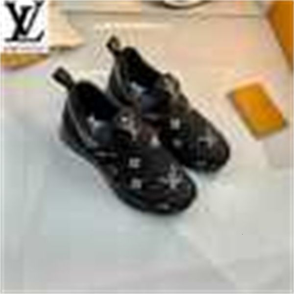 luxury women and men sneakers loafers boots moccasins buckles lace-ups dress shoes designer 7ut1, Black
luxury women and men sneakers loafers boots moccasins buckles lace-ups dress shoes designer 7ut1, Black