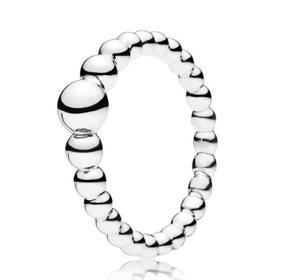 cluster rings genuine 925 sterling silver ring of beads for women wedding party gift fine jewelry, Golden;silver
cluster rings genuine 925 sterling silver ring of beads for women wedding party gift fine jewelry, Golden;silver