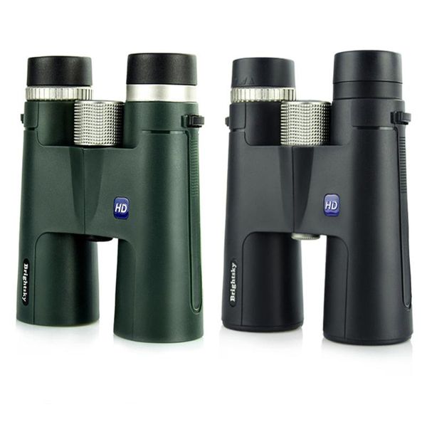 telescope & binoculars portable mini 10 times hd 12x42 fixed zoom gifts for children with bag telescopiocamera
telescope & binoculars portable mini 10 times hd 12x42 fixed zoom gifts for children with bag telescopiocamera