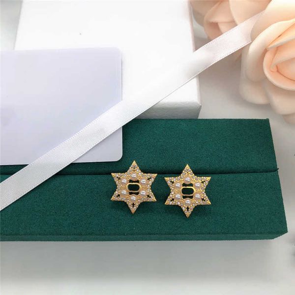 pearl stud earrings fashion diamonds stars women luxurys designers earrings womens jewelry ornaments love gifts endless89, Golden;silver
pearl stud earrings fashion diamonds stars women luxurys designers earrings womens jewelry ornaments love gifts endless89, Golden;silver