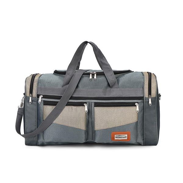 duffel bags men handbag multi-functional folding nylon luggage travel bag large waterproof weekend outdoor carry on packing cubes
duffel bags men handbag multi-functional folding nylon luggage travel bag large waterproof weekend outdoor carry on packing cubes