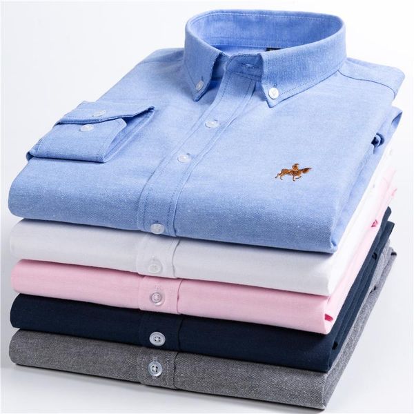 men's casual shirts 2021 summer fashion long sleeve embroidery printed regular slim fit social dress men shirt cotton big size -5xl, White;black
men's casual shirts 2021 summer fashion long sleeve embroidery printed regular slim fit social dress men shirt cotton big size -5xl, White;black