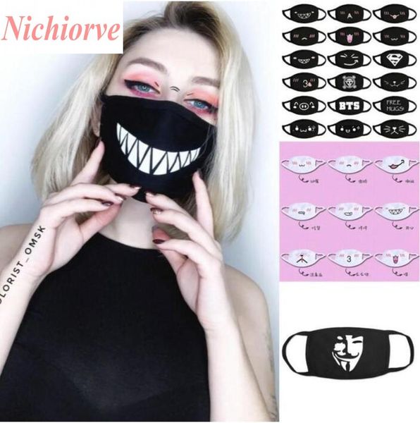 dhl shipping cartoon designer mask kids kawaii half face mouth muffle anti dust mask reusable windproof cotton washable mask
dhl shipping cartoon designer mask kids kawaii half face mouth muffle anti dust mask reusable windproof cotton washable mask