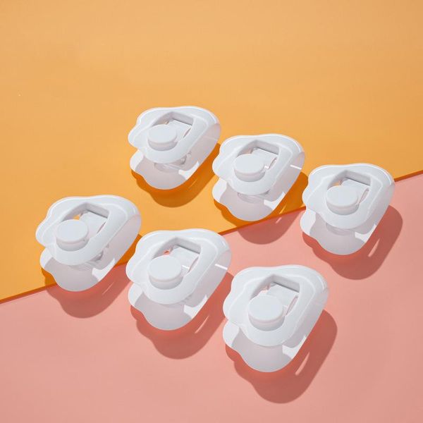 clothing & wardrobe storage 3 color 6pcs/pack cloud quilt holder needle-anti-running anti-skid cover sheet fixing clip clamp securing
clothing & wardrobe storage 3 color 6pcs/pack cloud quilt holder needle-anti-running anti-skid cover sheet fixing clip clamp securing