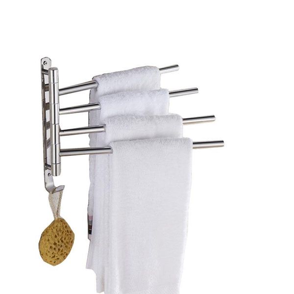 towel racks stretchable adjustable black hanger bar stainless steel punch-wall shower holder bathroom accessories rack
towel racks stretchable adjustable black hanger bar stainless steel punch-wall shower holder bathroom accessories rack