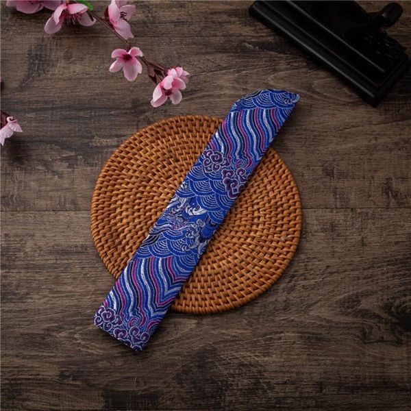 other home decor chinese classical hand fan cover bag vintage embroidery wave clouds heldheld folding sleeve protector pouch pocket
other home decor chinese classical hand fan cover bag vintage embroidery wave clouds heldheld folding sleeve protector pouch pocket