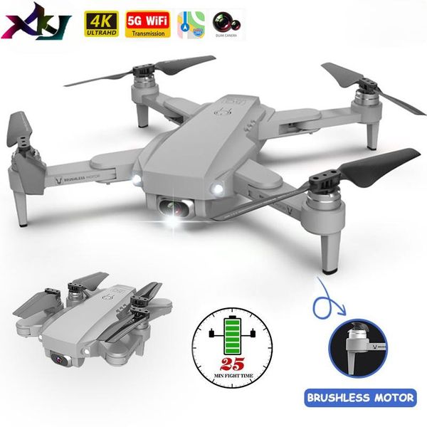 pro gps drone with 4k hd camera 3000m image transmission professional brushless foldable quadcopter rc toys gift for kid drones
pro gps drone with 4k hd camera 3000m image transmission professional brushless foldable quadcopter rc toys gift for kid drones