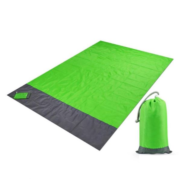 outdoor pads picnic mats tents lawn solid outing blue, green, orange, red pvc cloth
outdoor pads picnic mats tents lawn solid outing blue, green, orange, red pvc cloth