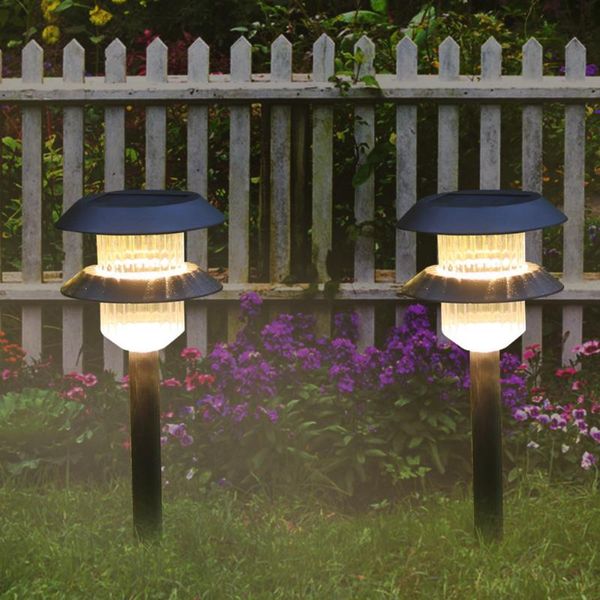 lawn lamps outdoor solar courtyard landscape lamp double layer ground plug-in light led control induction garden decor lighting
lawn lamps outdoor solar courtyard landscape lamp double layer ground plug-in light led control induction garden decor lighting