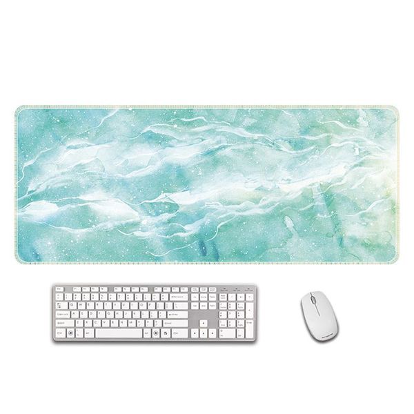 mouse pads & wrist rests sell extra large pad old gaming mousepad anti-slip natural rubber with locking edge mat
mouse pads & wrist rests sell extra large pad old gaming mousepad anti-slip natural rubber with locking edge mat