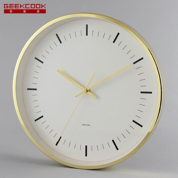 wall clocks rose gold metal clock silent luxury home decor morden watch kitchen horloge mural gift fz765
wall clocks rose gold metal clock silent luxury home decor morden watch kitchen horloge mural gift fz765