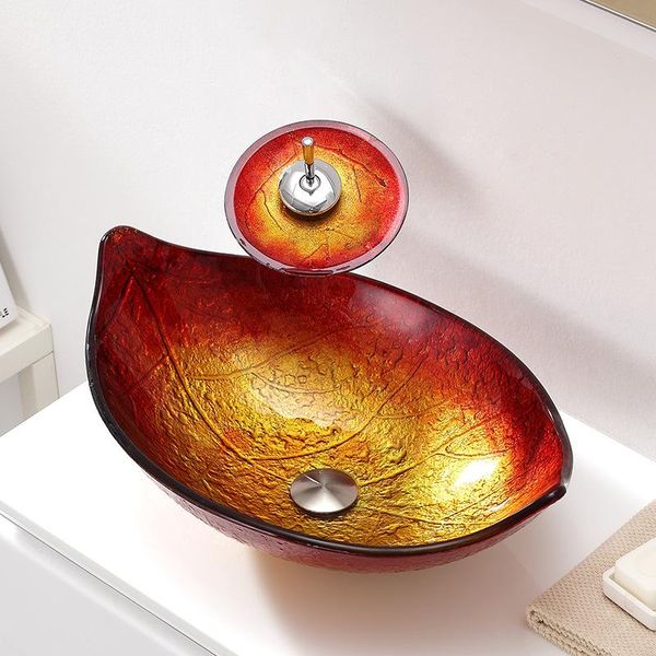 glass washbasin, bathroom personalized art basin, above counter small bathroom, basin sink faucets
glass washbasin, bathroom personalized art basin, above counter small bathroom, basin sink faucets