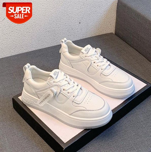 little white shoes women's lan cabinet ins street style trendy flat bottom korean sports sneakers #oo5o
little white shoes women's lan cabinet ins street style trendy flat bottom korean sports sneakers #oo5o