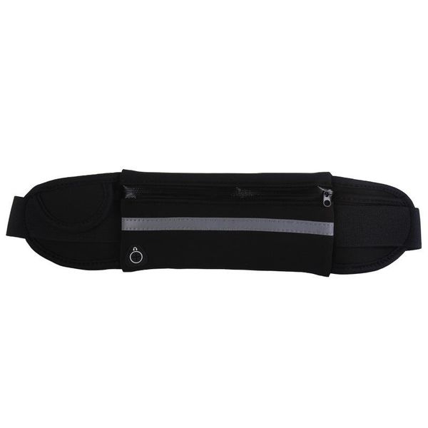 outdoor bags waterproof running waist bag canvas sports jogging portable phone holder belt women men fitness sport accessories
outdoor bags waterproof running waist bag canvas sports jogging portable phone holder belt women men fitness sport accessories