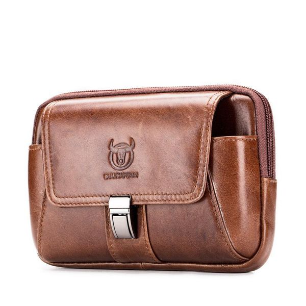 waist bags johnature casual men mobile small bag 2021 multi-functional retro first layer cowhide belt pouch genuine leather
waist bags johnature casual men mobile small bag 2021 multi-functional retro first layer cowhide belt pouch genuine leather