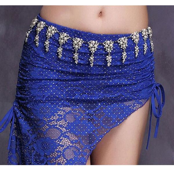 lady chain pearl water indian belt belly dance pear drilling waist chains d-0077, Silver
lady chain pearl water indian belt belly dance pear drilling waist chains d-0077, Silver