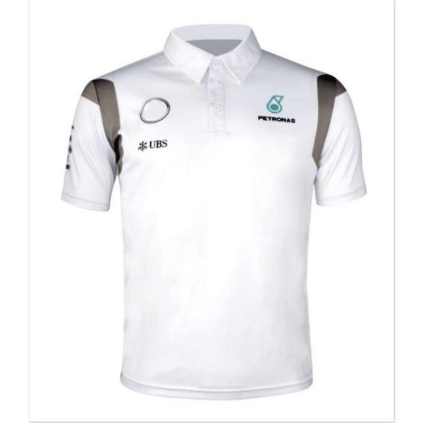 luxury men's t shirts petronas designer mercedes amg f1 formula one racing polos women casual short sleeve t-shirts benz polo lewis ham, White;black
luxury men's t shirts petronas designer mercedes amg f1 formula one racing polos women casual short sleeve t-shirts benz polo lewis ham, White;black