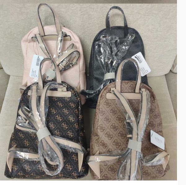 leather fashion luxury knapsack school bag gue printed backpacks for men and women shoulders backpack
leather fashion luxury knapsack school bag gue printed backpacks for men and women shoulders backpack