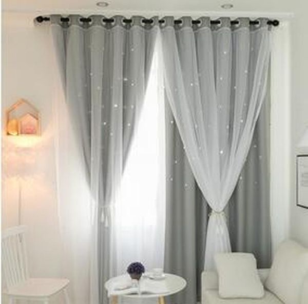 curtain & drapes european american shading flat window luxury fabrics windows curtains for living room 3d printed star sky 270cm
curtain & drapes european american shading flat window luxury fabrics windows curtains for living room 3d printed star sky 270cm