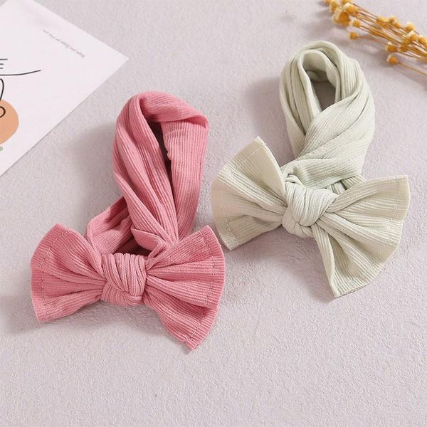 hair accessories bows baby girl headband solid color elastic born hairbands headbands for girls kids infant turban, Slivery;white
hair accessories bows baby girl headband solid color elastic born hairbands headbands for girls kids infant turban, Slivery;white