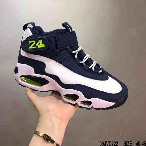penny hardaway 24 man basketball shoes reverse he got game withe bred 24s mens womens metallic silver sports sneaker trainers 40-47{category
penny hardaway 24 man basketball shoes reverse he got game withe bred 24s mens womens metallic silver sports sneaker trainers 40-47{category